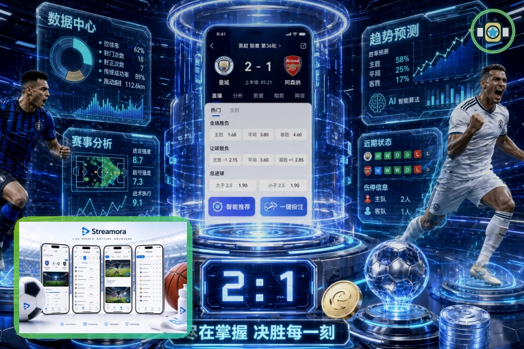 爱游戏热门赛事首页