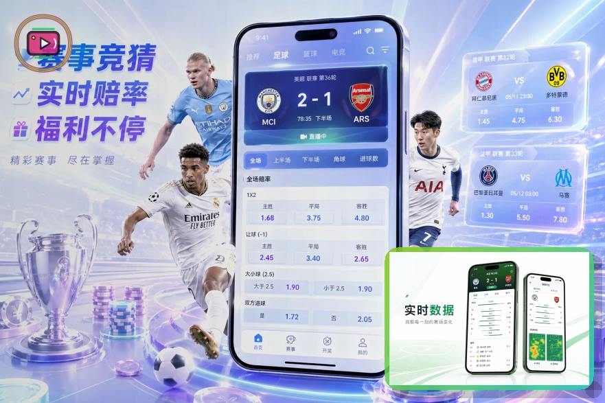 爱游戏网页版入口页面展示